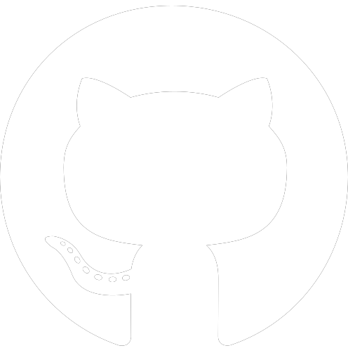 logo de github