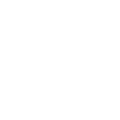 logo de linkedin